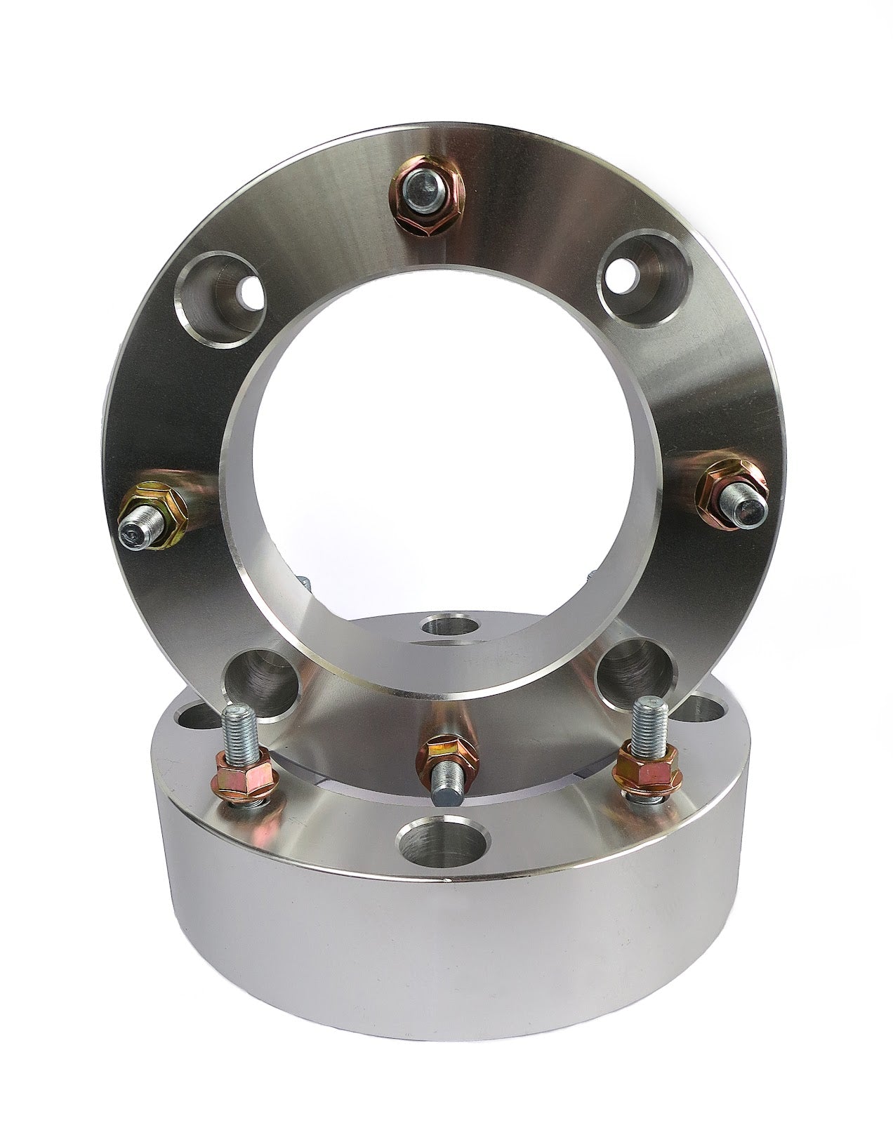 EPI Wheel Spacer EPIWS021 | UTV ATV Replacement Part