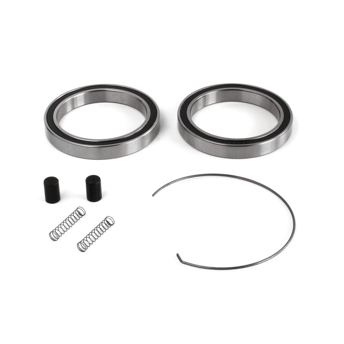 EPI Performance Clutch Kit WE210940 | UTV ATV Performance