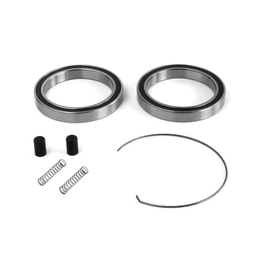 EPI Performance Clutch Kit WE210940 | UTV ATV Performance