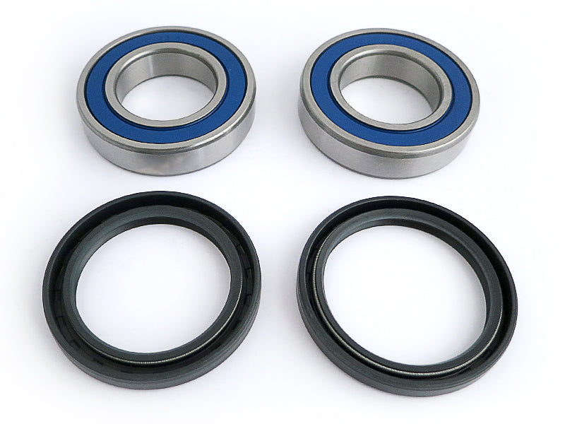 EPI Wheel Bearing Kit WE301019 | UTV ATV Replacement Part