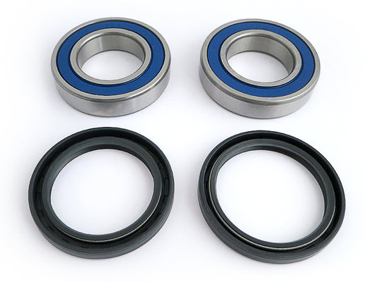 EPI Wheel Bearing Kit WE301019 | UTV ATV Replacement Part