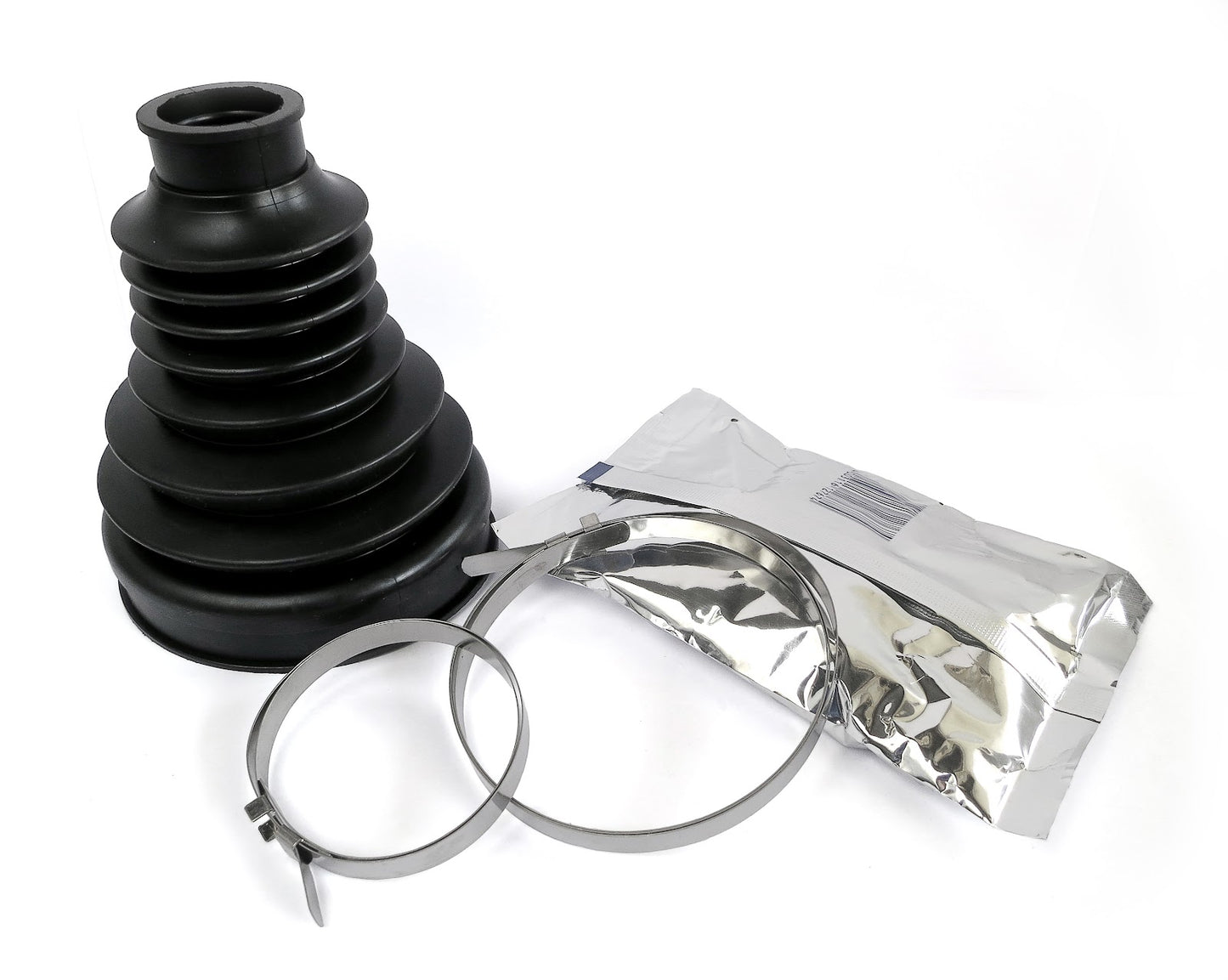 EPI CV Boot WE130139 | UTV ATV Replacement Part