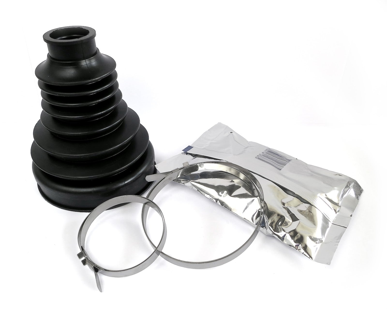 EPI CV Boot WE130139 | UTV ATV Replacement Part