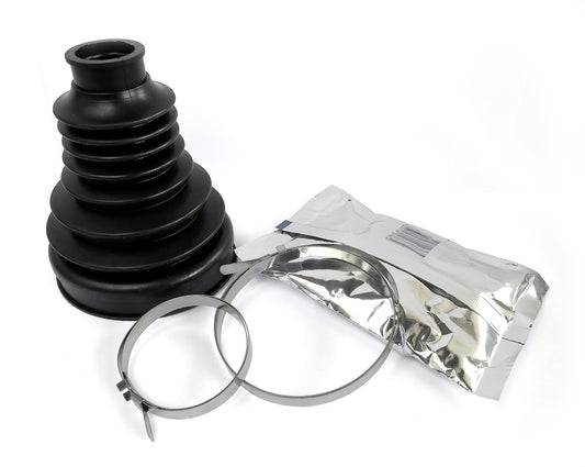EPI CV Boot WE130139 | UTV ATV Replacement Part