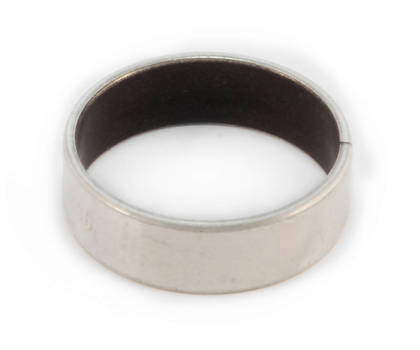 EPI Bushing PMB504 | UTV ATV Replacement Part