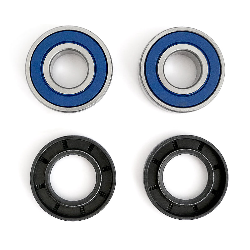 EPI Wheel Bearing Kit WE301173 | UTV ATV Replacement Part