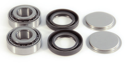 EPI Swing Arm Kit WE347067 | UTV ATV Replacement Part