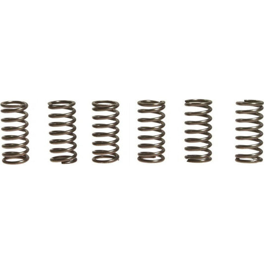 EBC Clutch Springs - CSK143