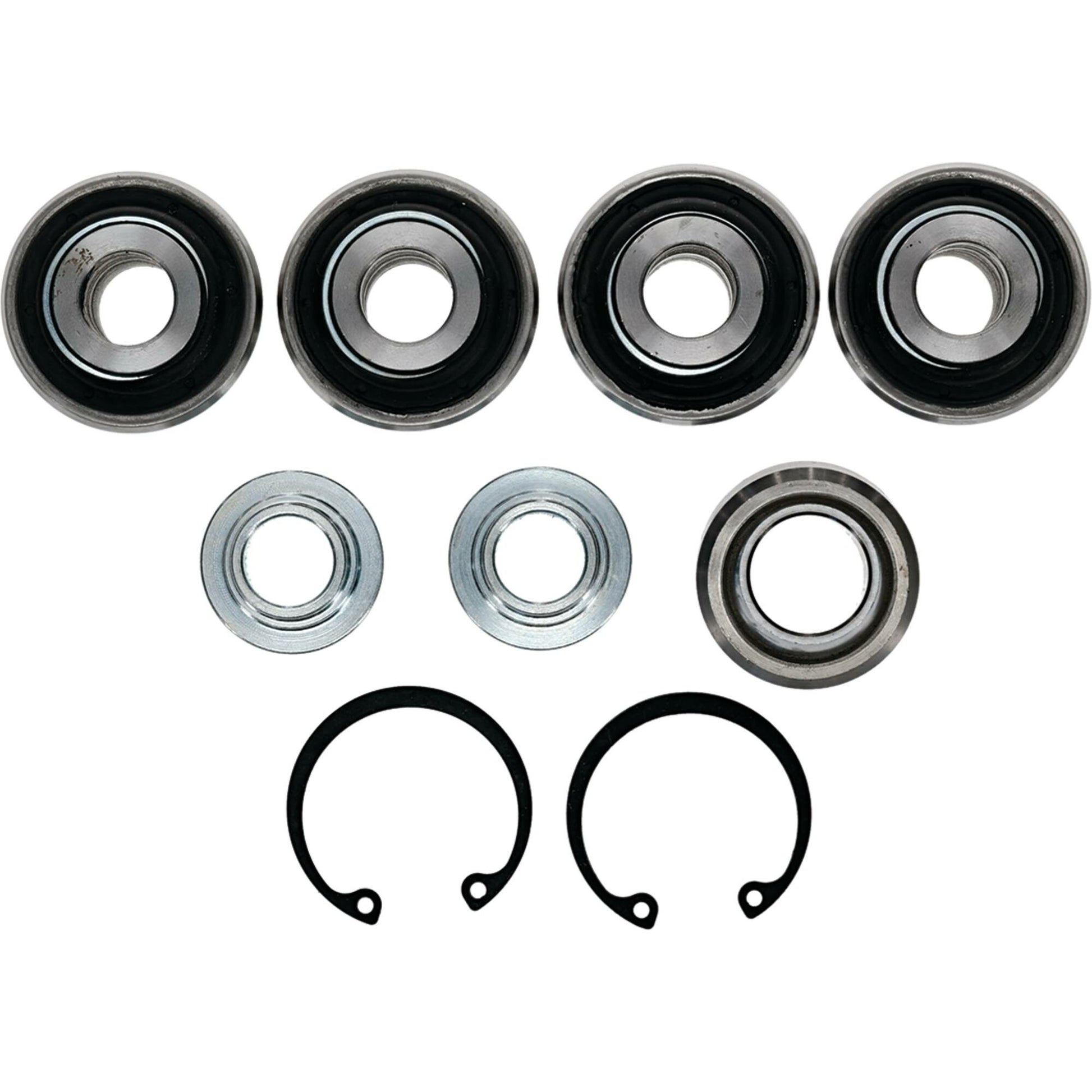 All Balls Rear Independent Suspension Bushing — MPN 50-1247