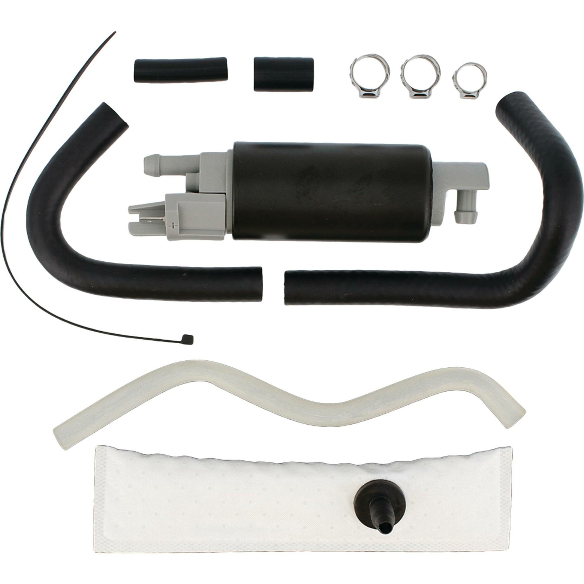 All Balls Fuel Pump Rebuild Kit — MPN 47-2065