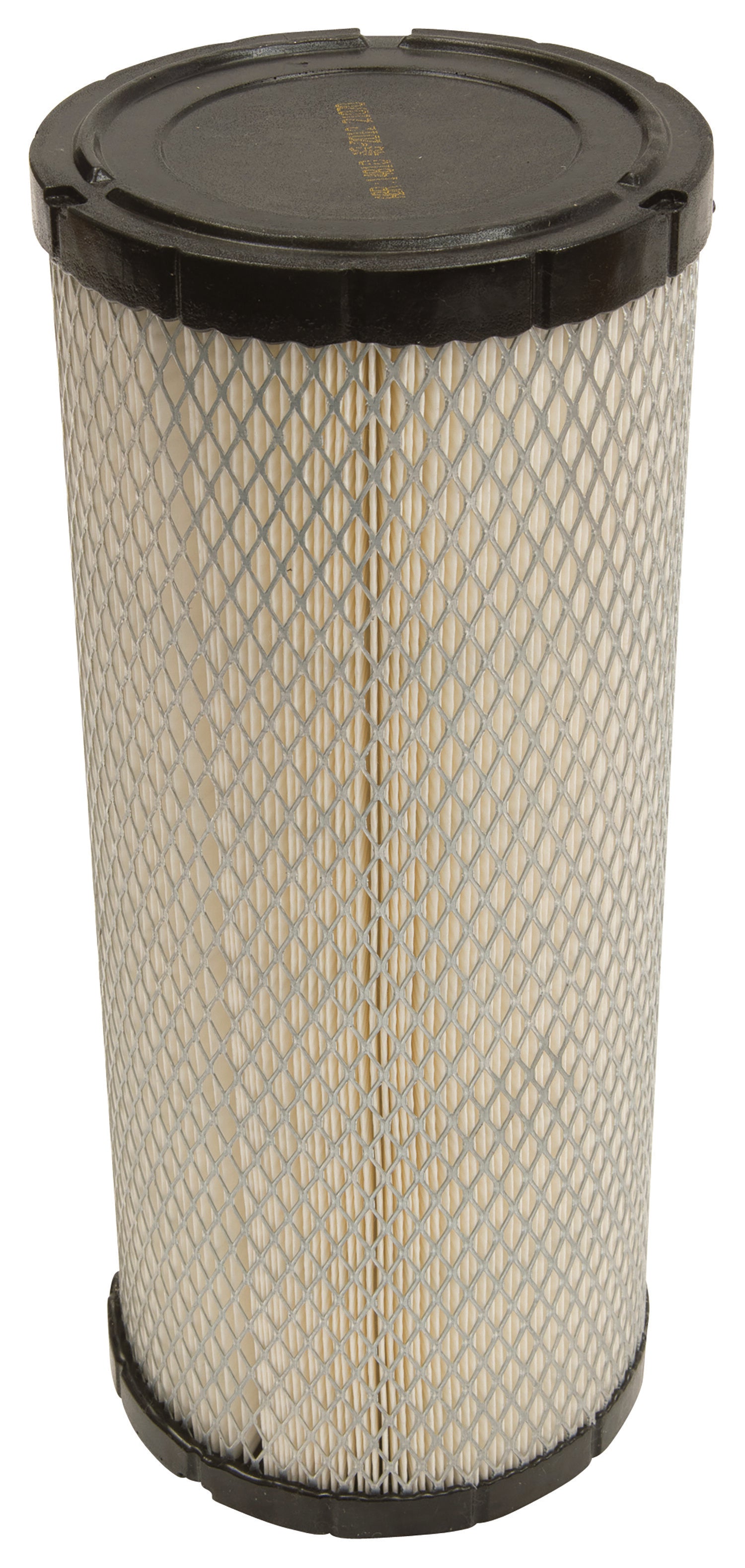 All Balls Air Filter Kit — MPN 48-1011
