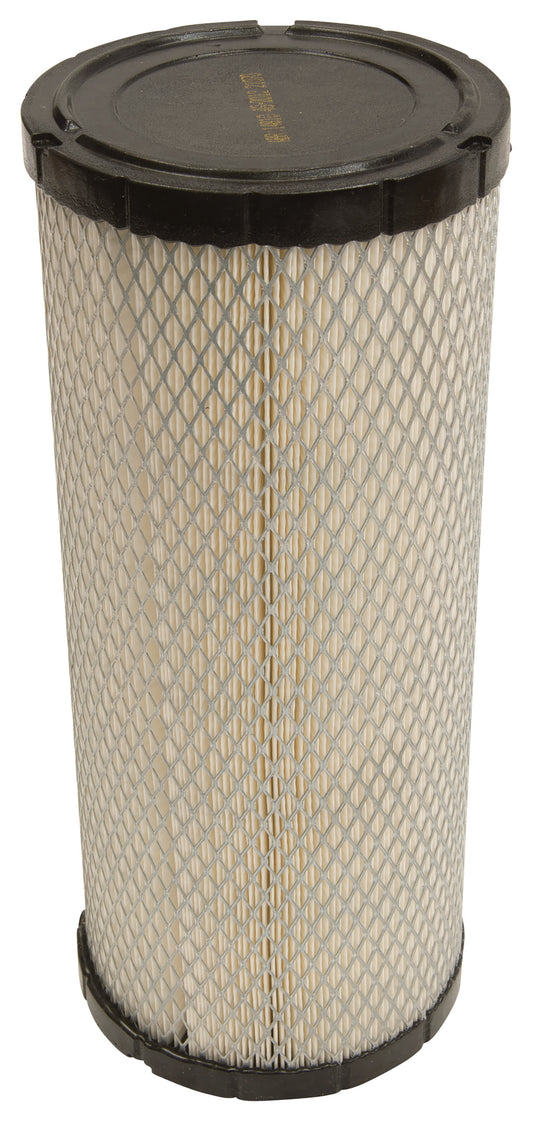 All Balls Air Filter Kit — MPN 48-1011