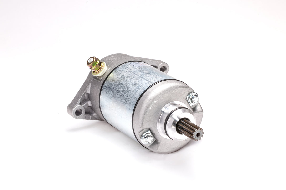 Starter Motor for Suzuki 1988-2002 - 61-303