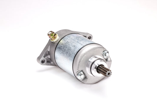 Starter Motor for Suzuki 1988-2002 - 61-303