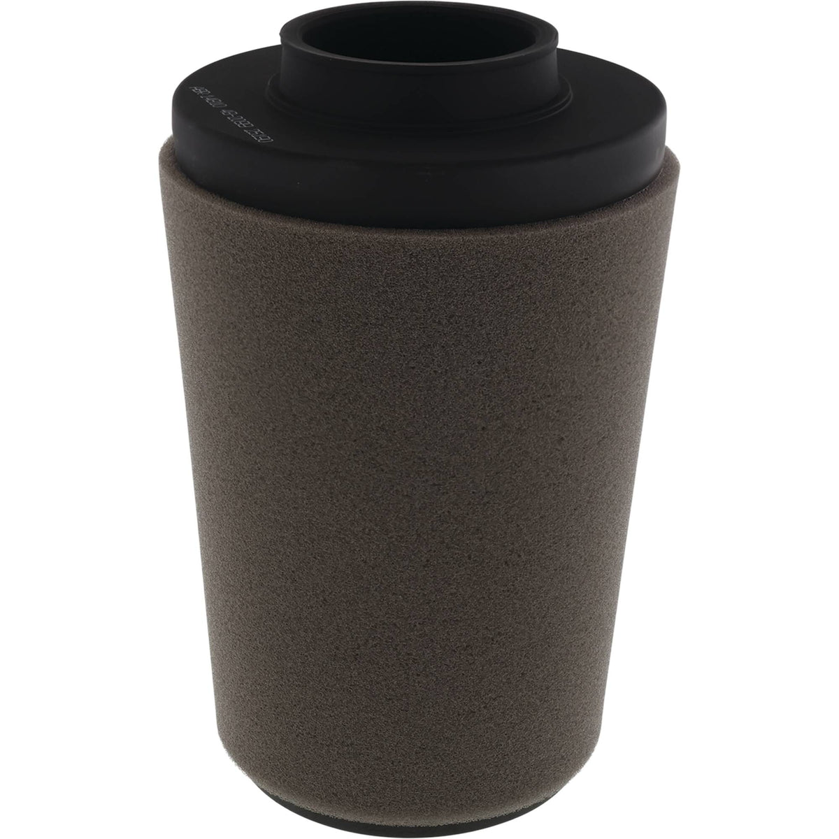 All Balls Air Filter Kit — MPN 48-1099