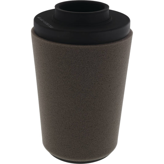 All Balls Air Filter Kit — MPN 48-1099