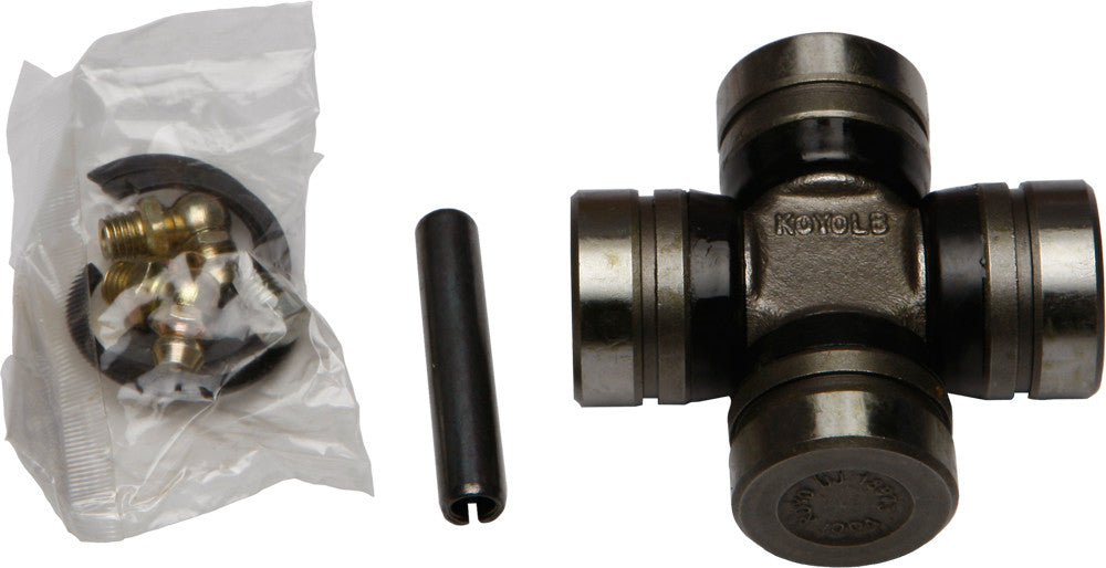 All Balls Atv/Utv U-Joints — MPN 19-1012