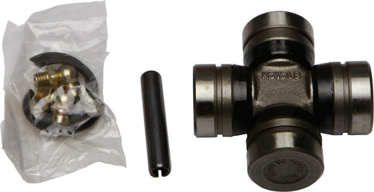 All Balls Atv/Utv U-Joints — MPN 19-1012