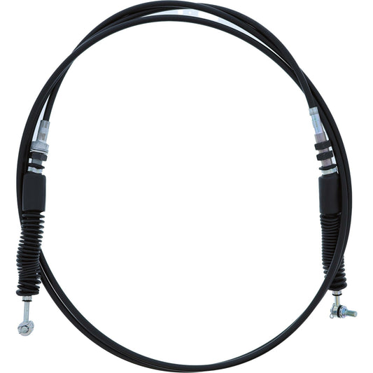All Balls Utv Shift Cable — MPN 45-5015