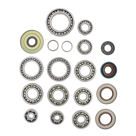 EPI Bearing & Seal Kit WE290137 | UTV ATV Replacement Part