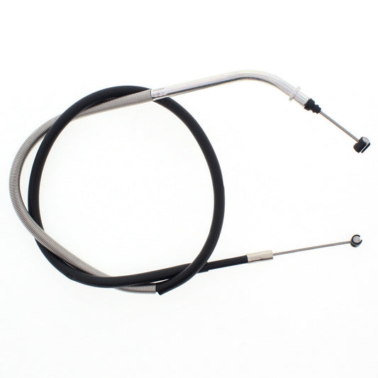 All Balls Cable — MPN 45-2064