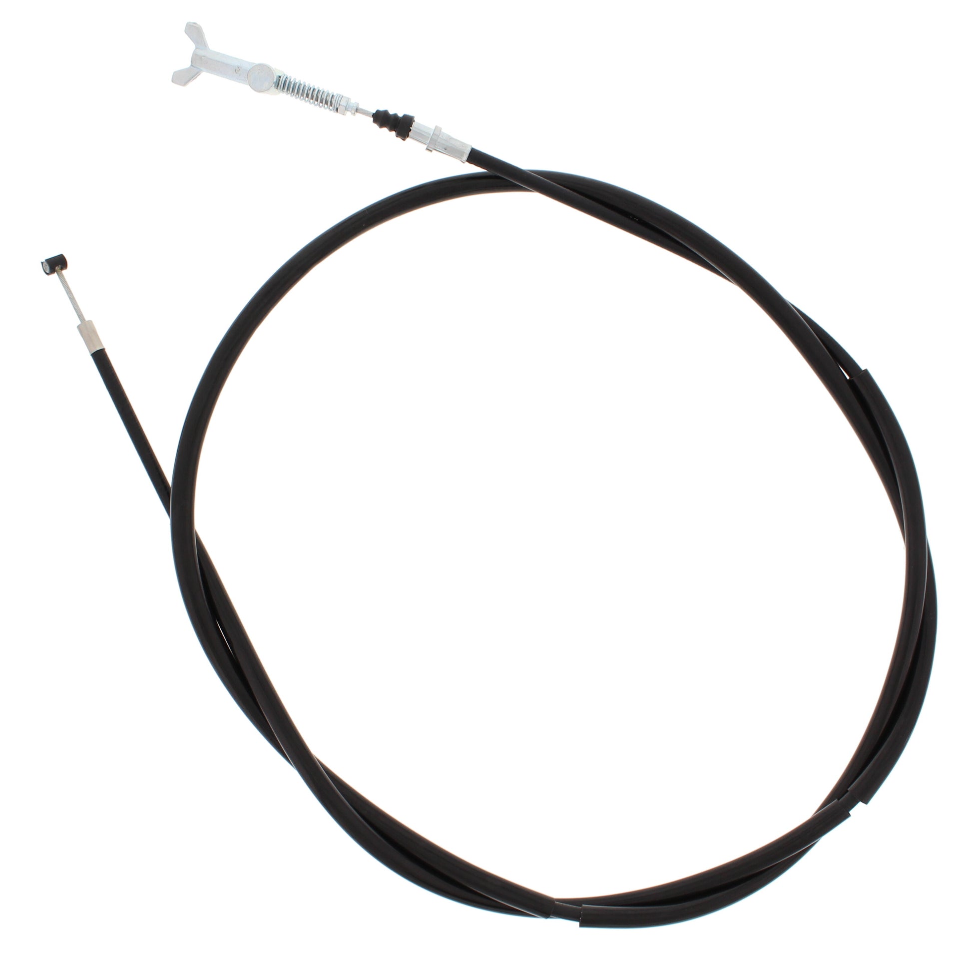 All Balls Cable — MPN 45-4060