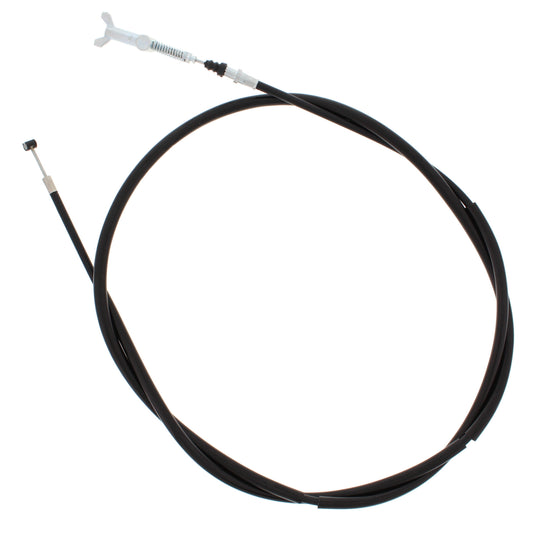 All Balls Cable — MPN 45-4060