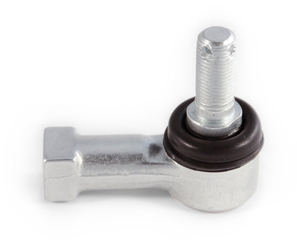 EPI Tie Rod End WE311049 | UTV ATV Replacement Part
