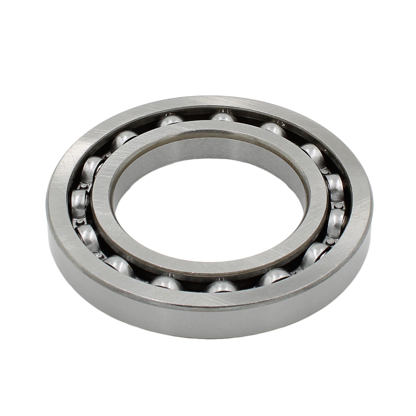 EPI Differential Kit WE290143 | UTV ATV Replacement Part
