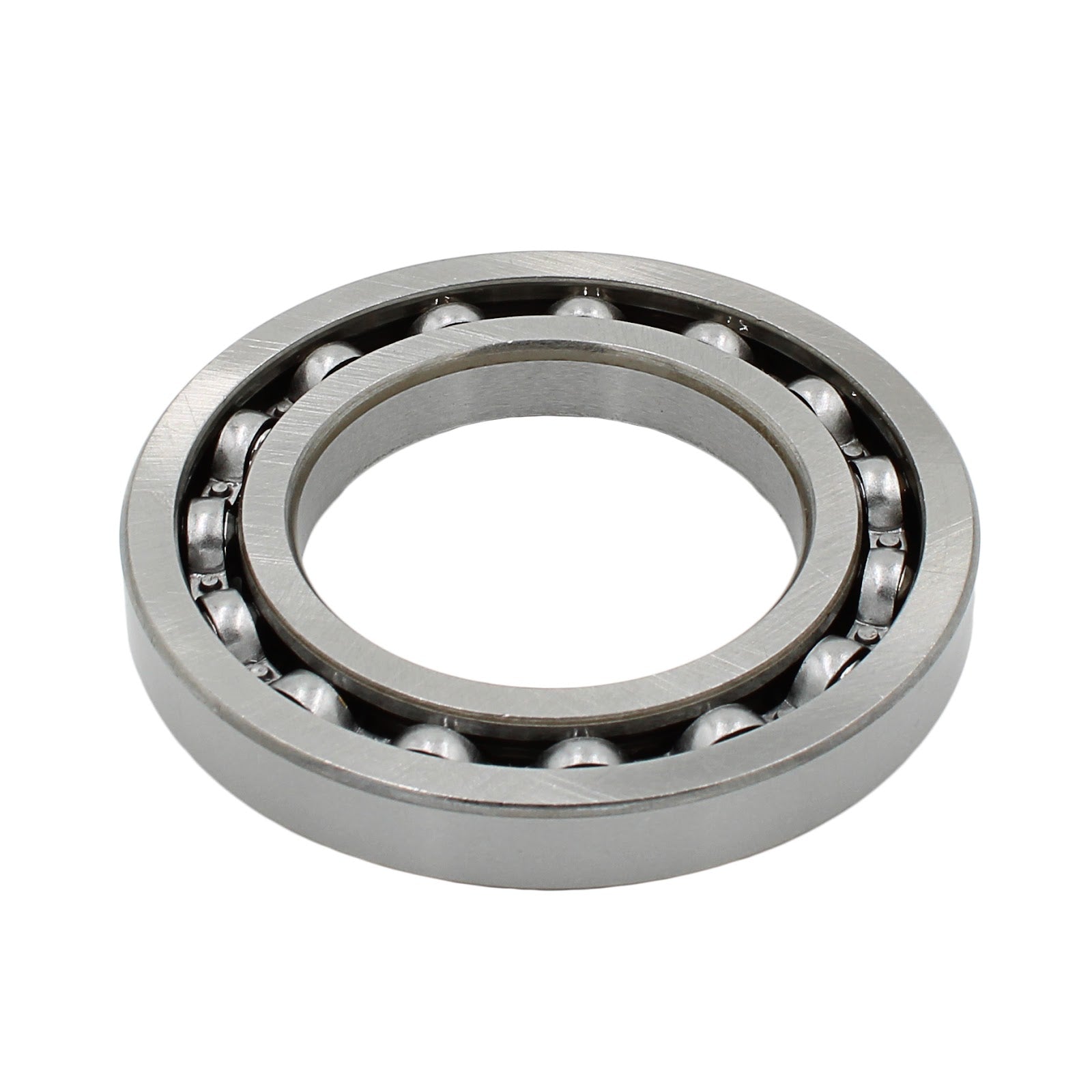 EPI Differential Kit WE290143 | UTV ATV Replacement Part