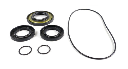 EPI Differential Seal Kit WE290115 | UTV ATV Replacement