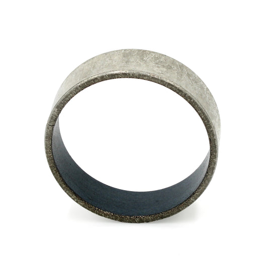 EPI Bushing SMB02 | UTV ATV Replacement Part