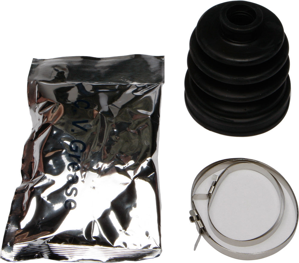 All Balls Cv Boot Kit — MPN 19-5029
