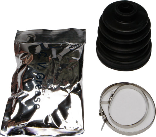 All Balls Cv Boot Kit — MPN 19-5029