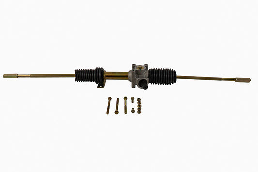 All Balls Utv Steering Rack — MPN 51-4001