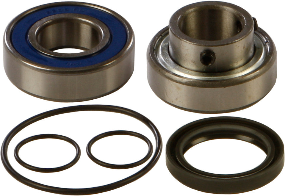 All Balls Chaincase Bearing And Seal Kit — MPN 14-1033