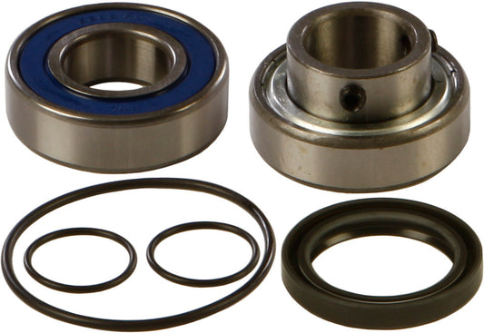 All Balls Chaincase Bearing And Seal Kit — MPN 14-1033