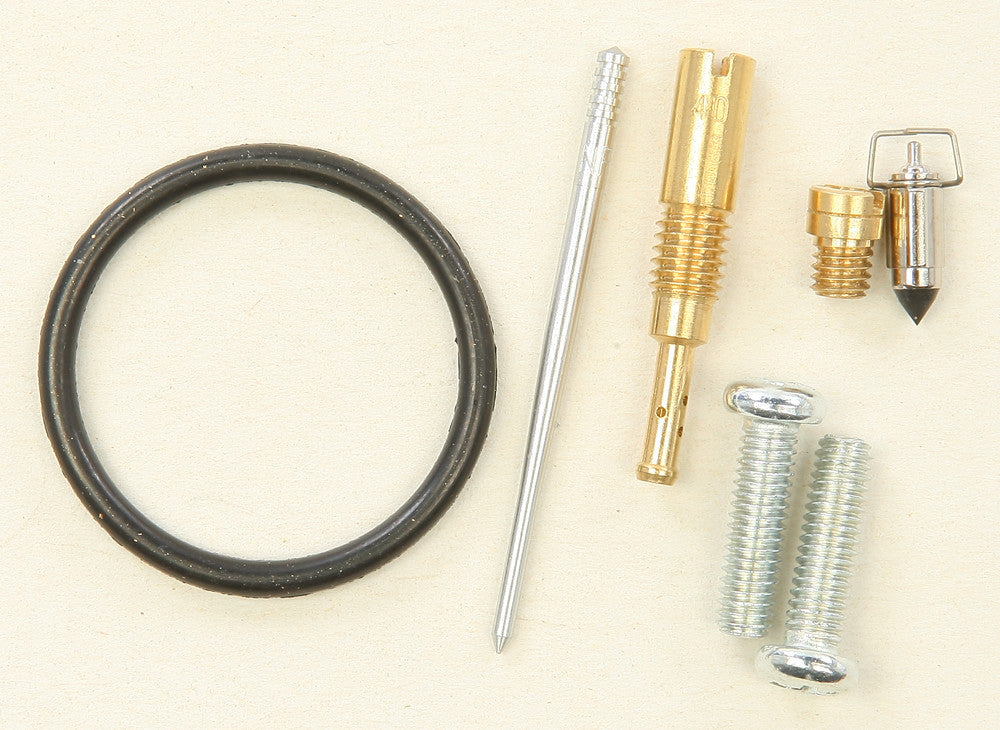 All Balls Carburetor Kit — MPN 26-1436