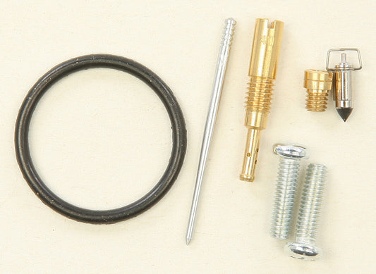 All Balls Carburetor Kit — MPN 26-1436