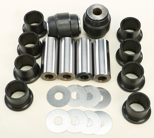 All Balls Rear Independent Suspension Bushing — MPN 50-1171