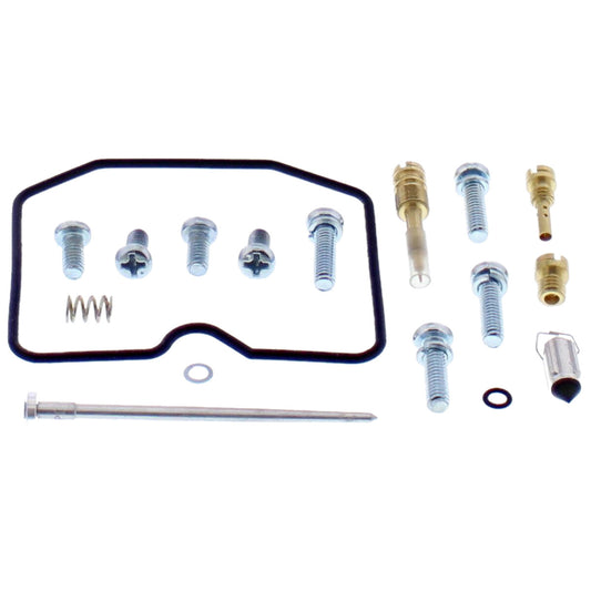 All Balls Carburetor Kit — MPN 26-10097
