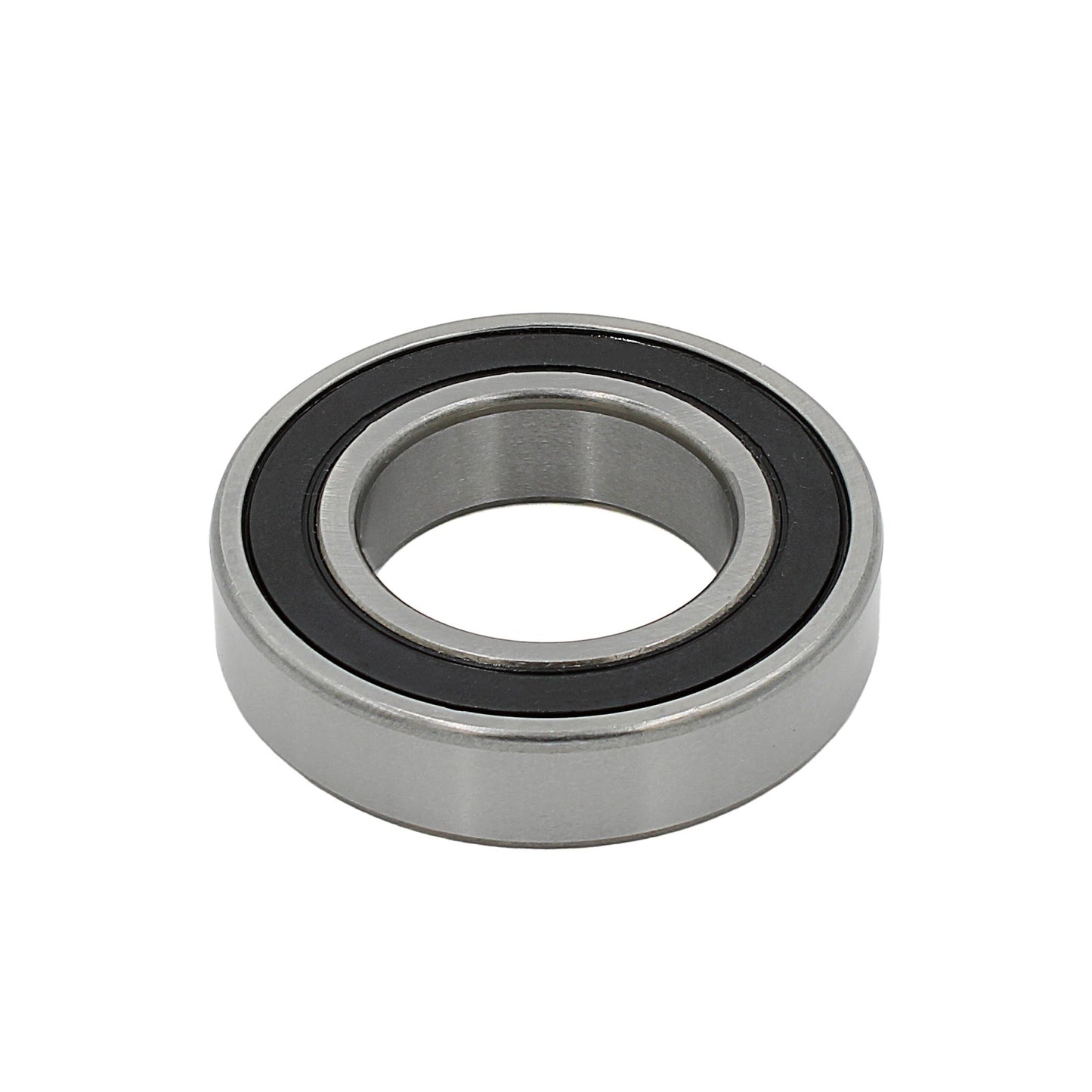EPI Wheel Bearing Kit WE301443 | UTV ATV Replacement Part