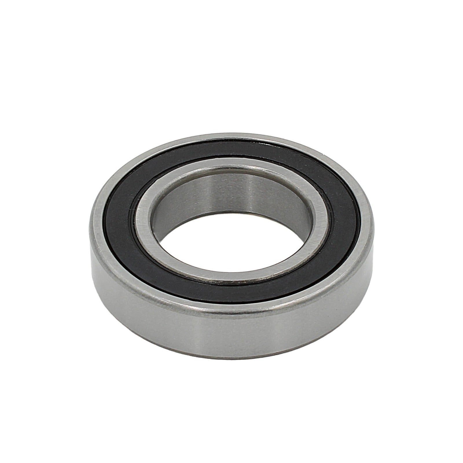 EPI Wheel Bearing Kit WE301443 | UTV ATV Replacement Part