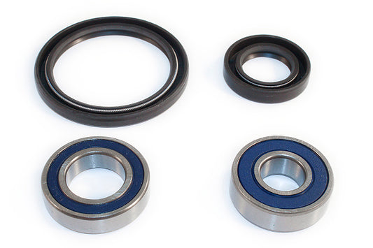 EPI Wheel Bearing Kit WE301150 | UTV ATV Replacement Part
