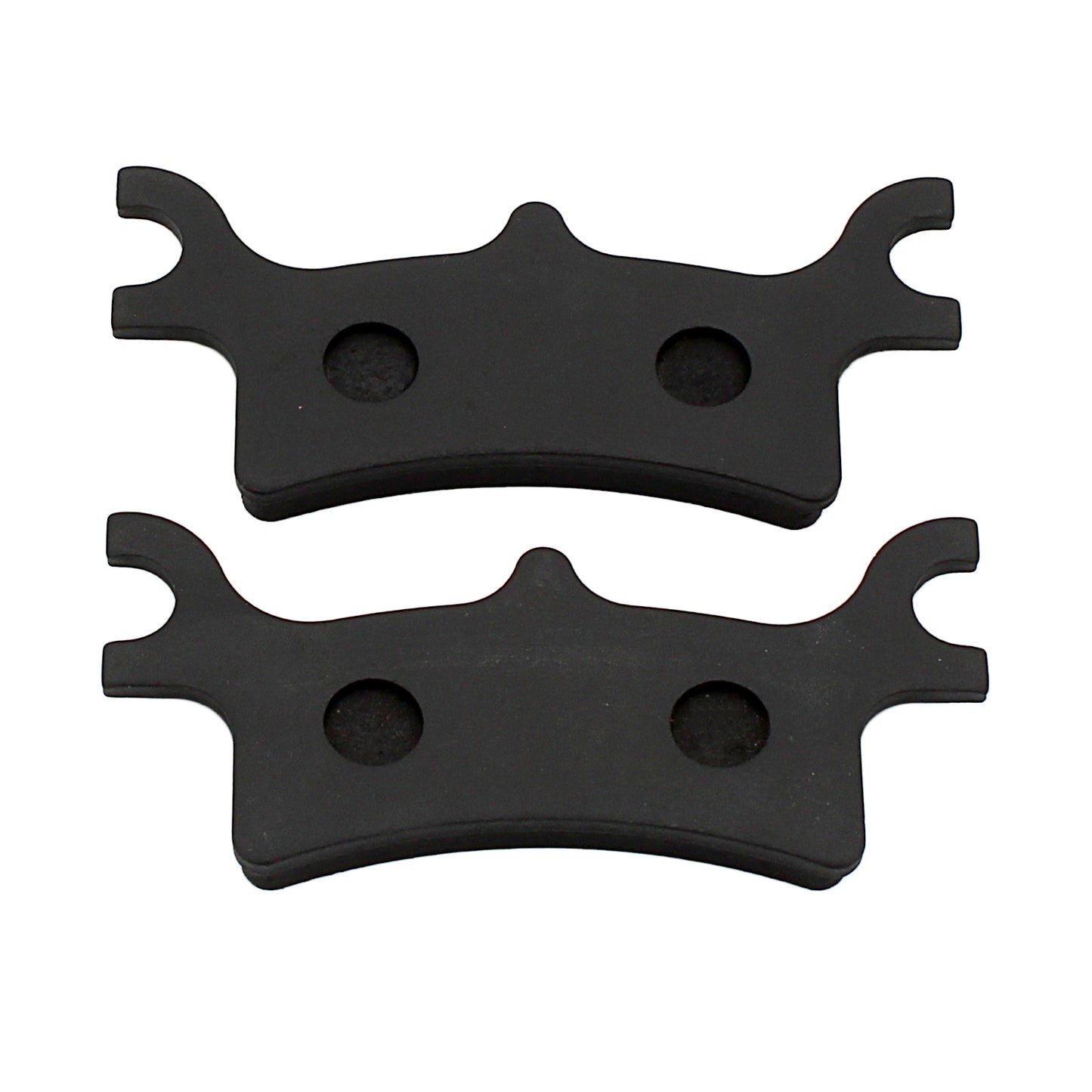 EPI Brake Pad WE441871 | UTV ATV Replacement Part