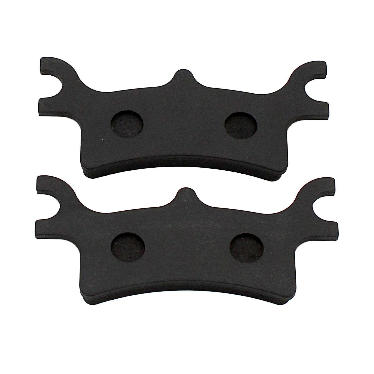 EPI Brake Pad WE441871 | UTV ATV Replacement Part