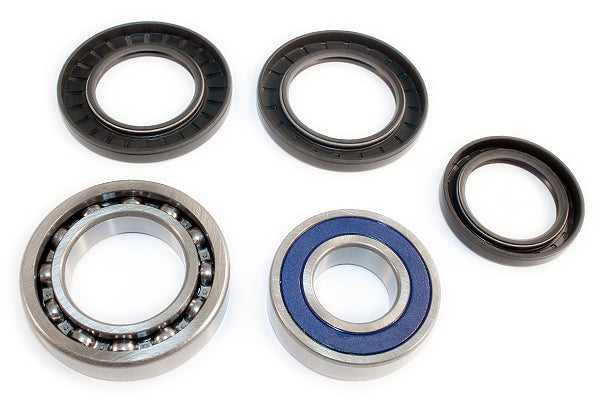 EPI Wheel Bearing Kit WE301151 | UTV ATV Replacement Part