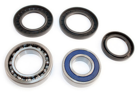EPI Wheel Bearing Kit WE301151 | UTV ATV Replacement Part