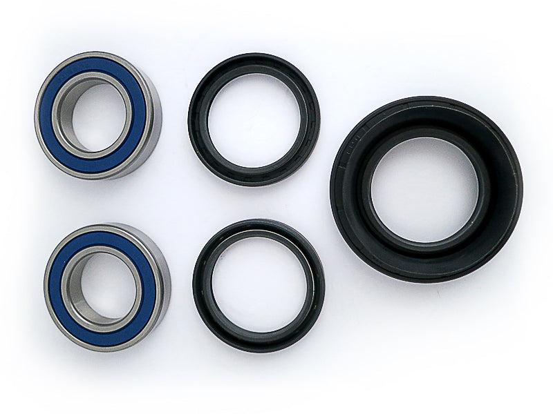 EPI Wheel Bearing Kit WE301017 | UTV ATV Replacement Part