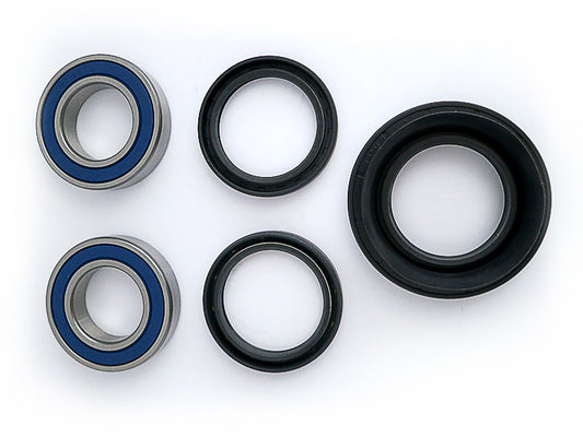 EPI Wheel Bearing Kit WE301017 | UTV ATV Replacement Part